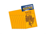 Sun and Moon: Guardians Rising Elite Trainer Box Trading Cards