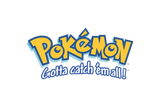 Shining Legends Pin Collection Bundle- Marshadow and Zoroark 2 Box Bundle- Both Pin Collection Boxes | with Foil Card