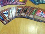Lot of 100 Random Cards