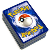 Lot of 100 Random Cards