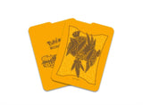 Sun and Moon: Guardians Rising Elite Trainer Box Trading Cards