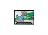 Sun and Moon: Guardians Rising Elite Trainer Box Trading Cards