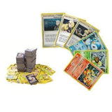 Lot of 100 Random Cards